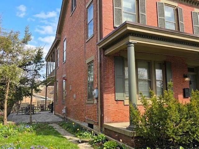 House for sale in Cumberland, Pennsylvania