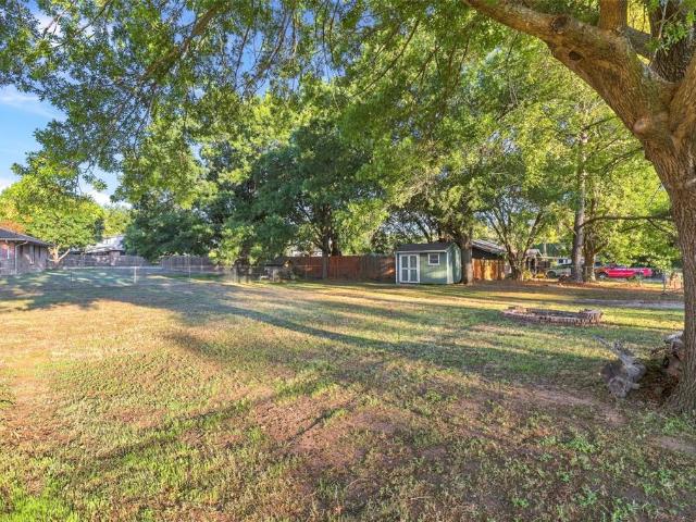 House for sale in Springtown, Parker County