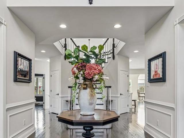House for sale in Casella Farms, Harrison Township
