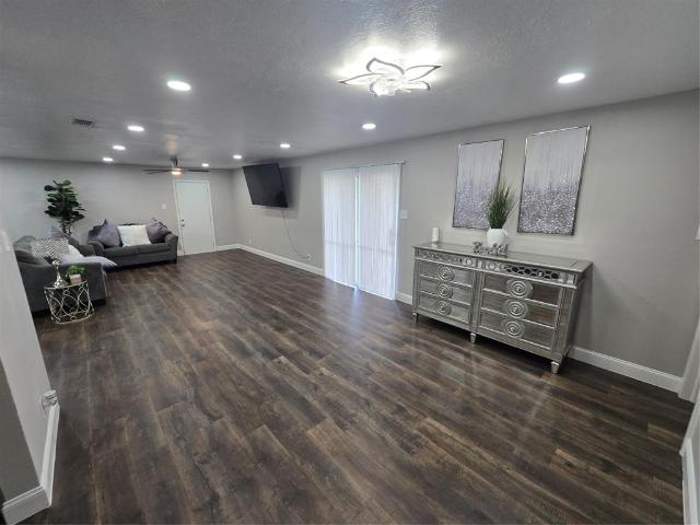 House for sale in Euless, Texas