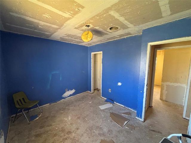 House for sale in Altus, Oklahoma
