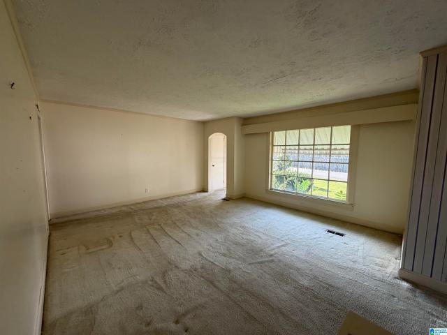 House for sale in Piedmont, Calhoun County