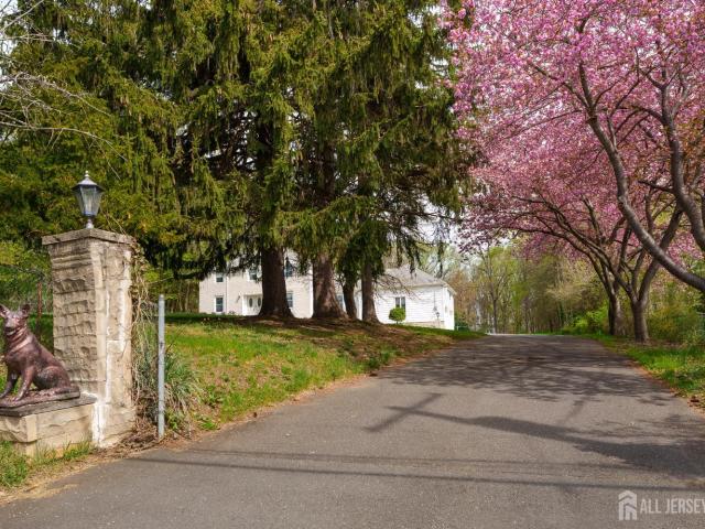 Property for sale in Monroe Township, New Jersey