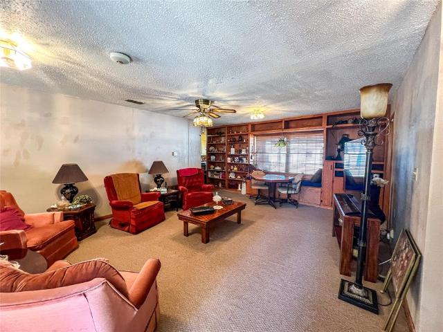 House for sale in Knox, Texas
