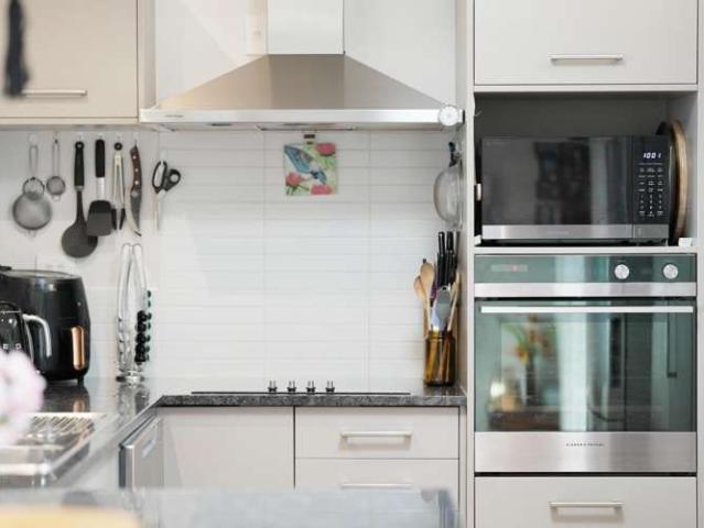 Apartment for sale in Paraparaumu, Wellington