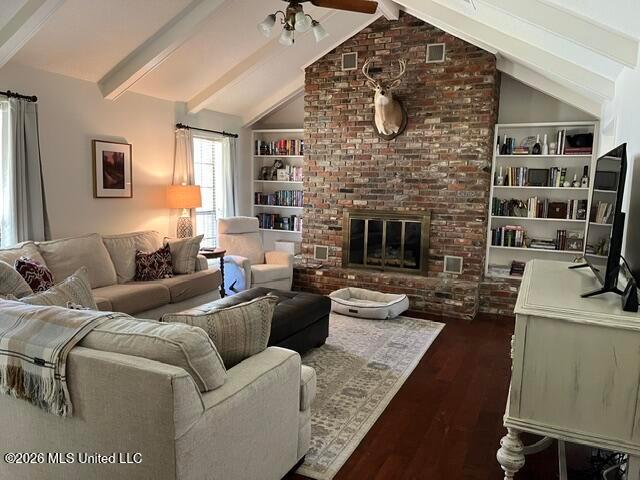House for sale in Starkville, Mississippi
