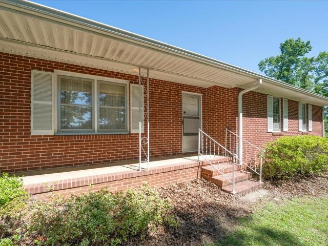 House for sale in Honea Path, South Carolina