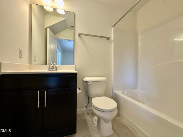 Property for rent in Wake, North Carolina
