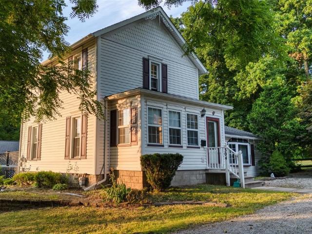 House for sale in Crawford, Pennsylvania