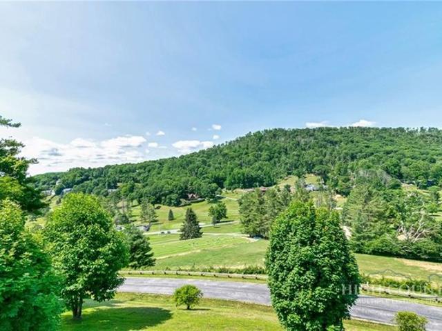 House for sale in Avery, North Carolina