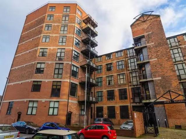 Apartment to rent