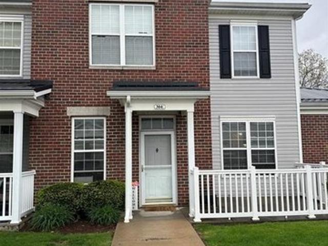 Condo for sale in Sewickley, Pennsylvania