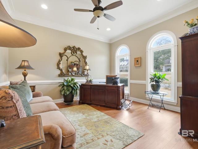 House for sale in Fairhope, Alabama