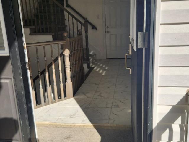 House for rent in Pathways at Findlay Creek, Ottawa