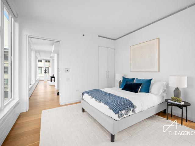 Duplex for sale in Arverne, New York