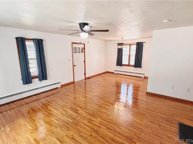 House for sale in Eldon, Missouri
