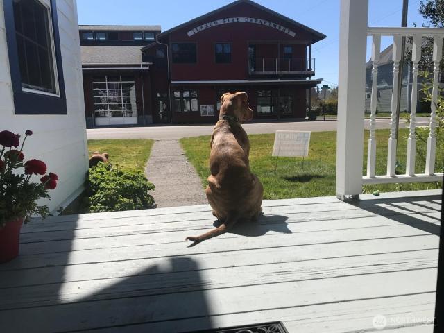 House for sale in Ilwaco, Washington