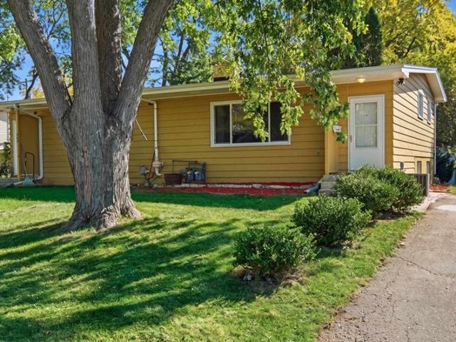 Condo for sale in Monona, Dane County