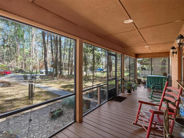 House for sale in Statesboro, Georgia