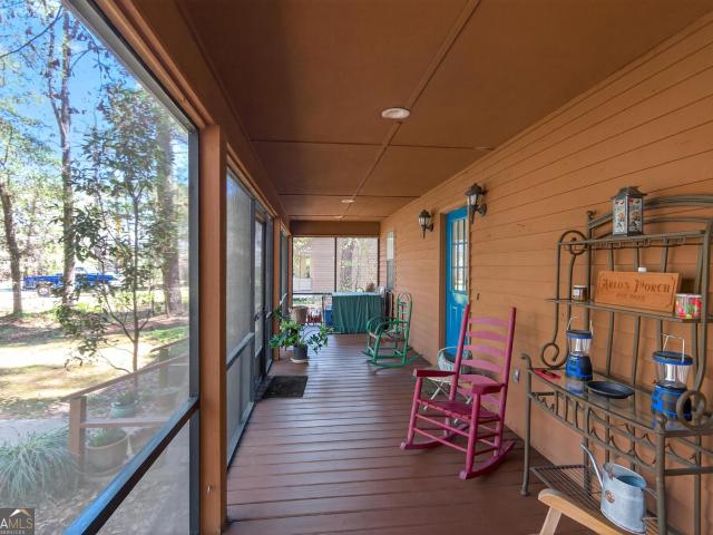House for sale in Statesboro, Georgia