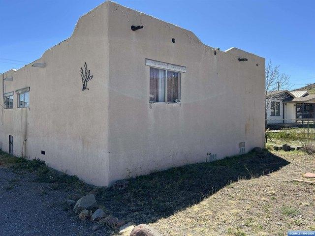 House for sale in Bayard, New Mexico