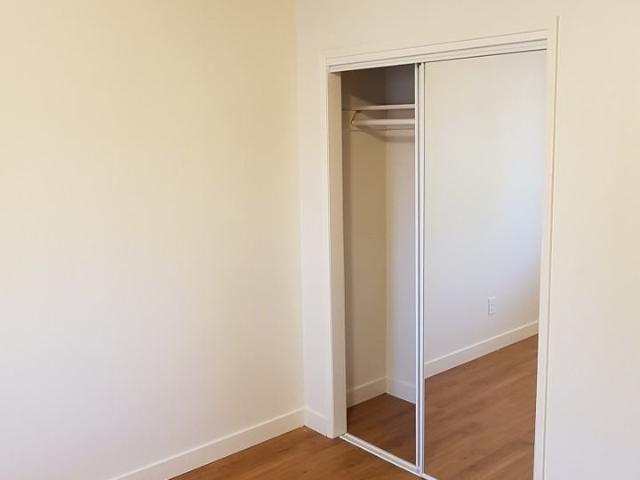 Apartment for rent in East St. Paul, Manitoba