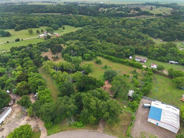 House for sale in Ellis, Texas