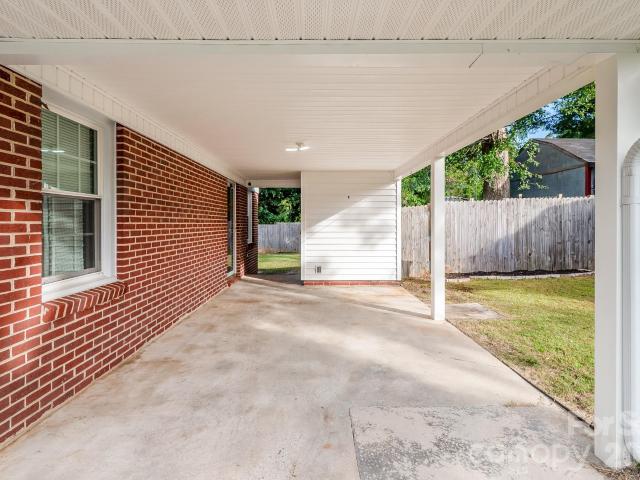 House for sale in Kershaw, Lancaster County
