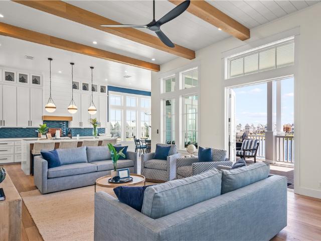 House for sale in Port Aransas House for sale in Port Aransas