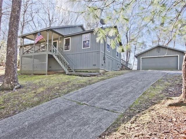House for rent in Pickens, Georgia