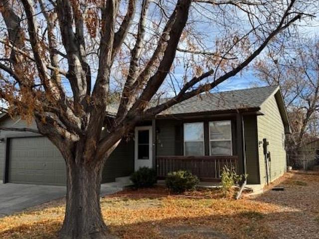 Property for sale in Dacono, Colorado