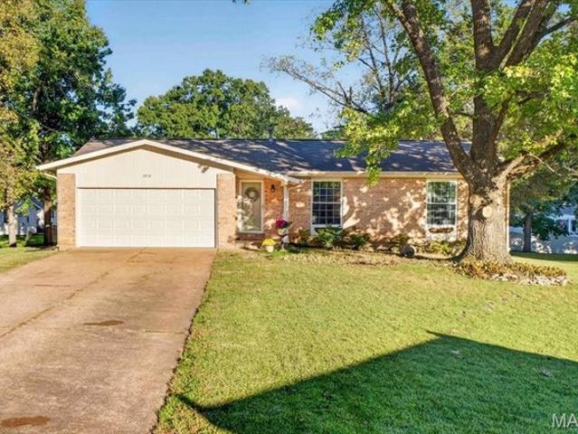 House for sale in Windcliffe, Ballwin
