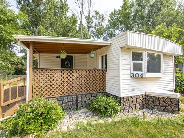 House for sale in Bismarck, North Dakota