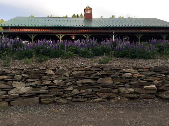 House for sale in Meridale, New York