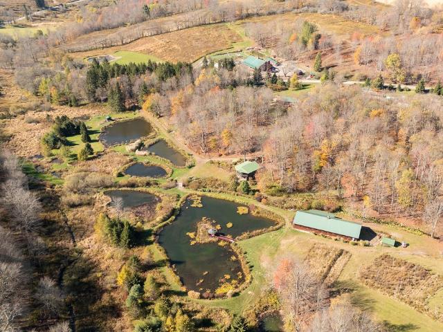 Property for sale in Meridale, New York
