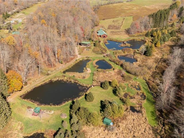 Commercial for sale in Meridale, New York