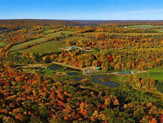 House for sale in Meridale, New York