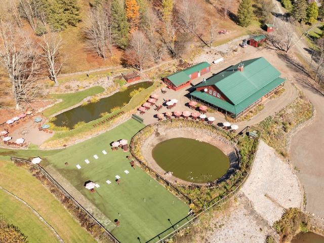 House for sale in Meridale, New York