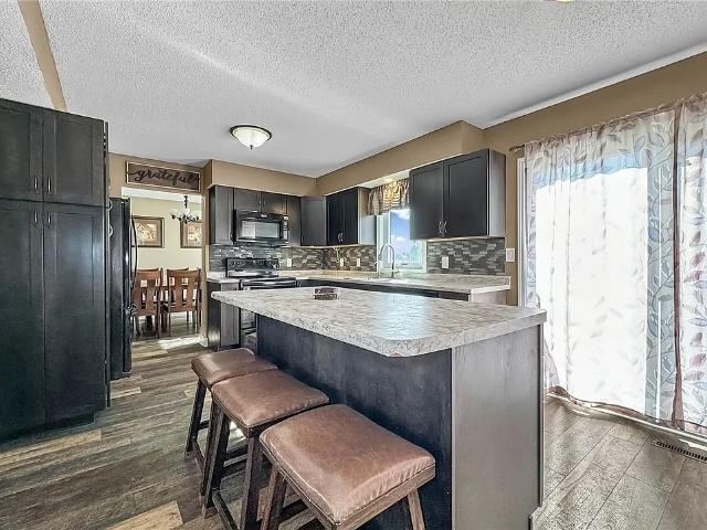 House for sale in Grimes, Iowa
