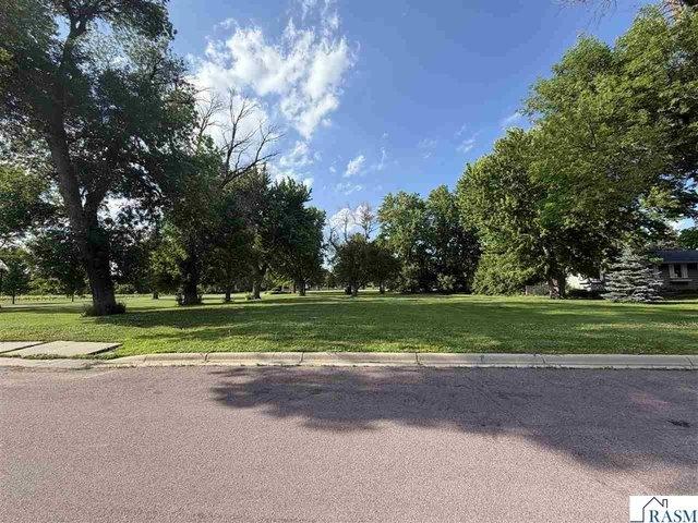Land for sale in Mapleton, Minnesota