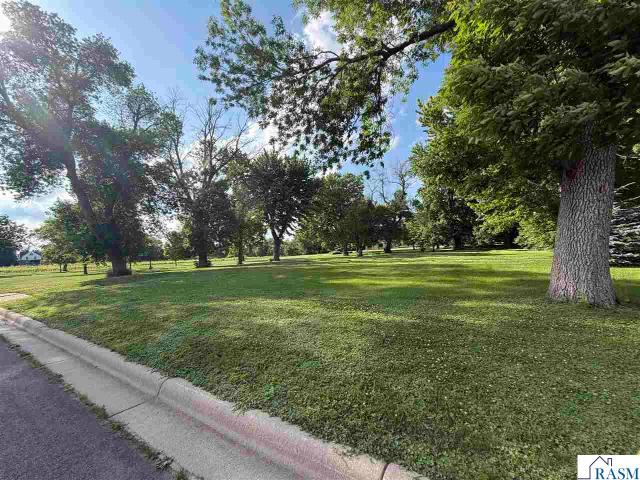 Land for sale in Mapleton, Minnesota