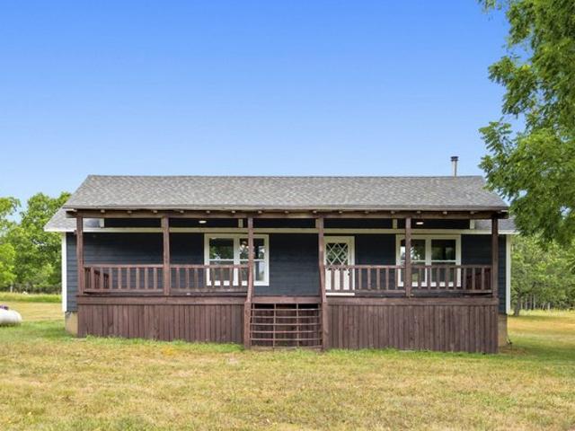 House for sale in Barry, Missouri