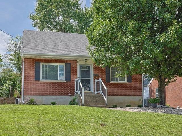 House for sale in Kenton, Kentucky