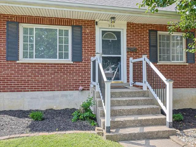 House for sale in Kenton, Kentucky