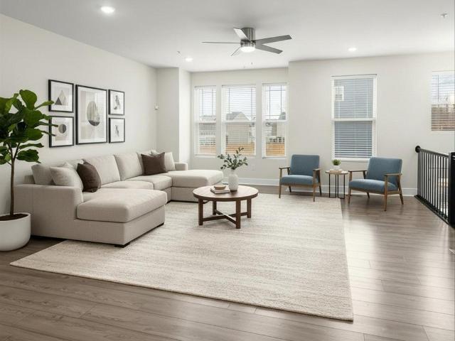 Property for rent in Marine Oak Village, Middle River