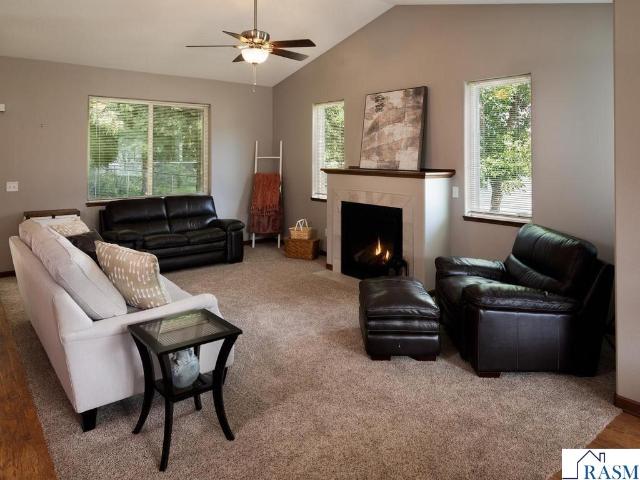 House for sale in Southhaven, Mankato