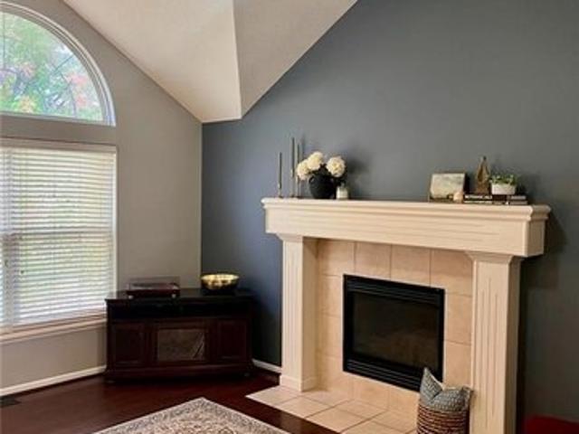 House for sale in Bradford Place, Belton