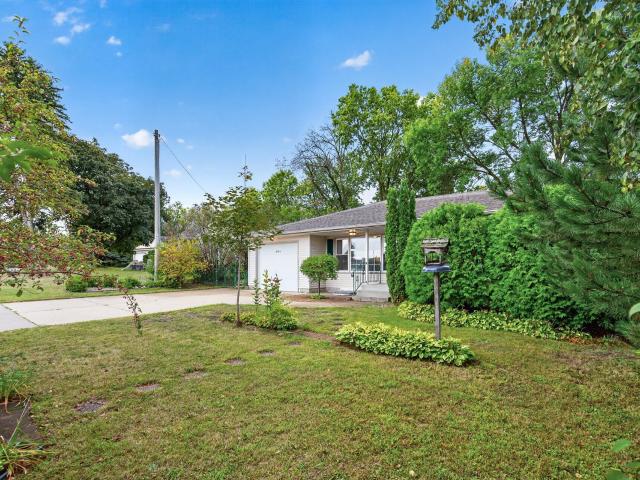 House for sale in Watertown, Carver County