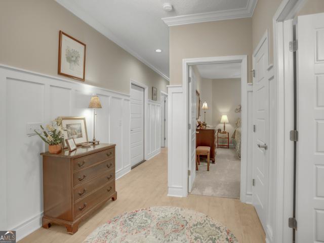 House for sale in Kingsland, Georgia