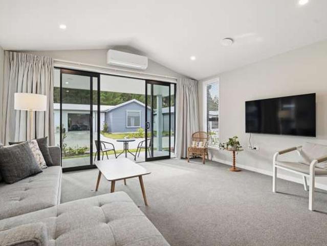 Apartment for sale in Pukehangi, Rotorua